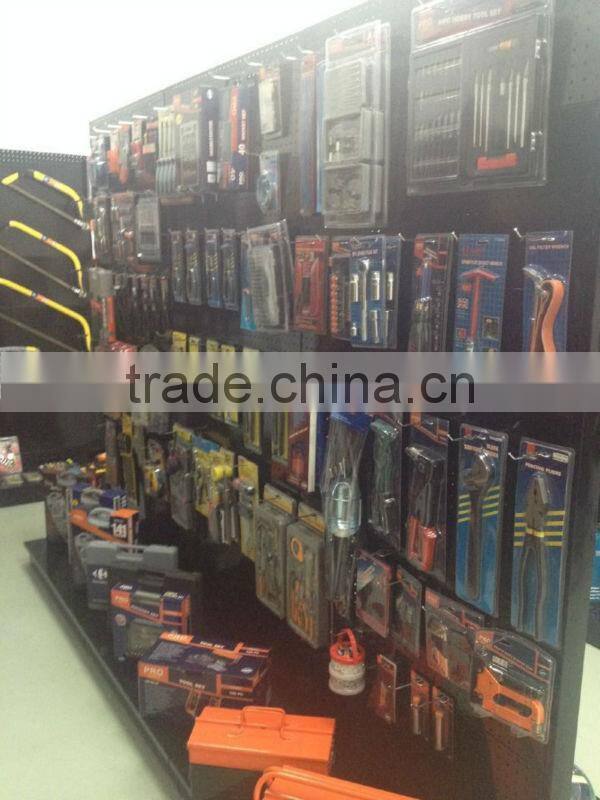 Hot sale 54PCS BIT& SOCKET TOOL SET CR-V TOOL KIT SET