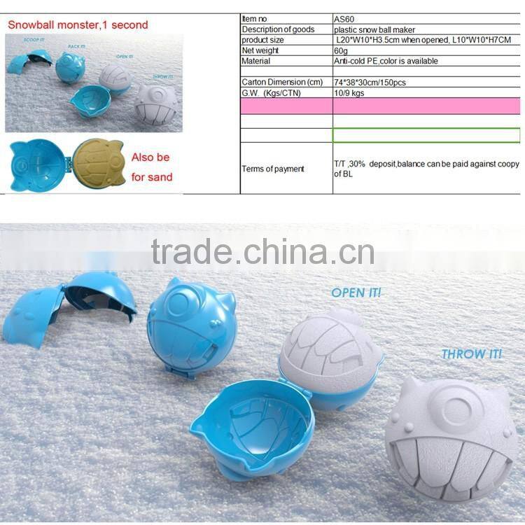 Promotional oem funny safe material kids modeling clay mold toy/ Outdoor Toy Mini Sand Castle Model Toy With Beach Shovels