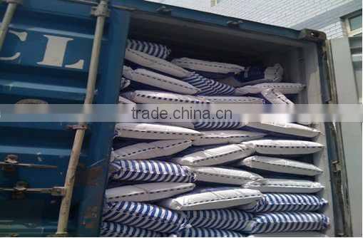 Food Grade Pea Starch