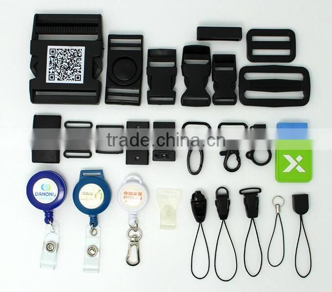 hot sales fashion design cheap custom lanyard keychains