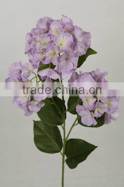 blooming fashion bargain artificial hydrangea ball decorating