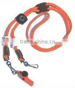 pp rope with your brand logo