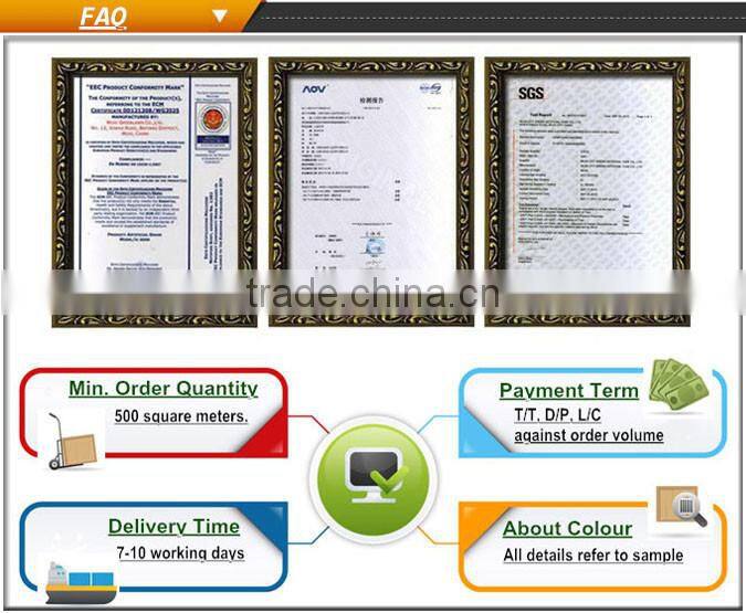 China Wholesale High Quality Landscape Synthetic Grass