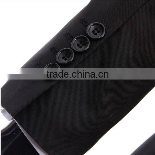 Formal Dress Men Suit Set Men Wedding Suits