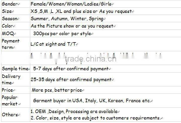 Latest China wholsale fashion Button A word big swing denim halter top