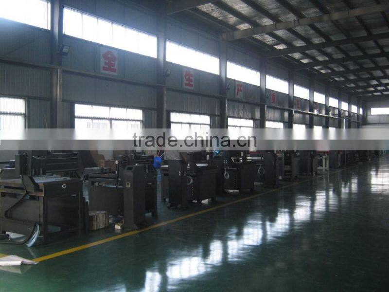 Suda VG1325 high speed high accuracy CNC ROUTER Engraver Wood CNC Machine