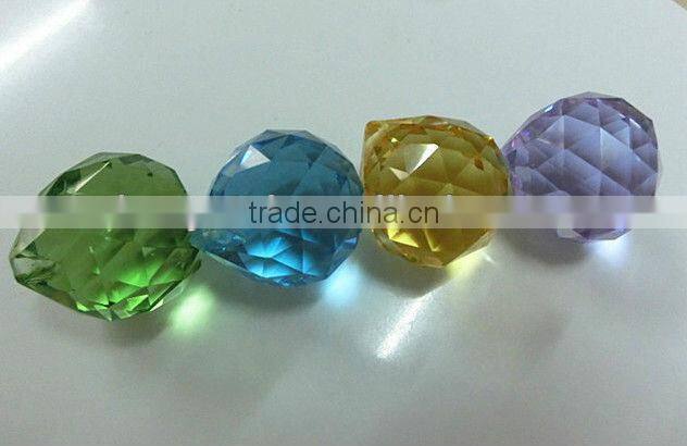 crystal trimmings for chandelier pendants