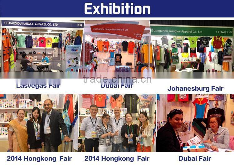 cool cat with black glasses picture T shirt Round neck T COTTON T SHIRT