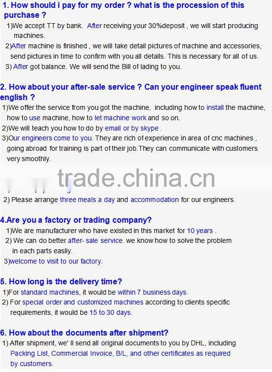 Used second hand cheap 4axis multi head acrylic wood engraver cnc router machine price