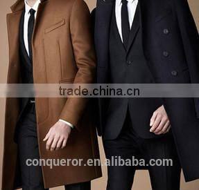 Hot new product for men's Suit,men blazer COT20150001