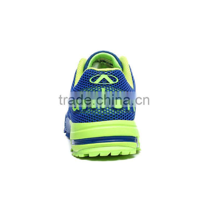 good quality adults running sport shoes sneakers for male, fashion men sport running shoes brand name