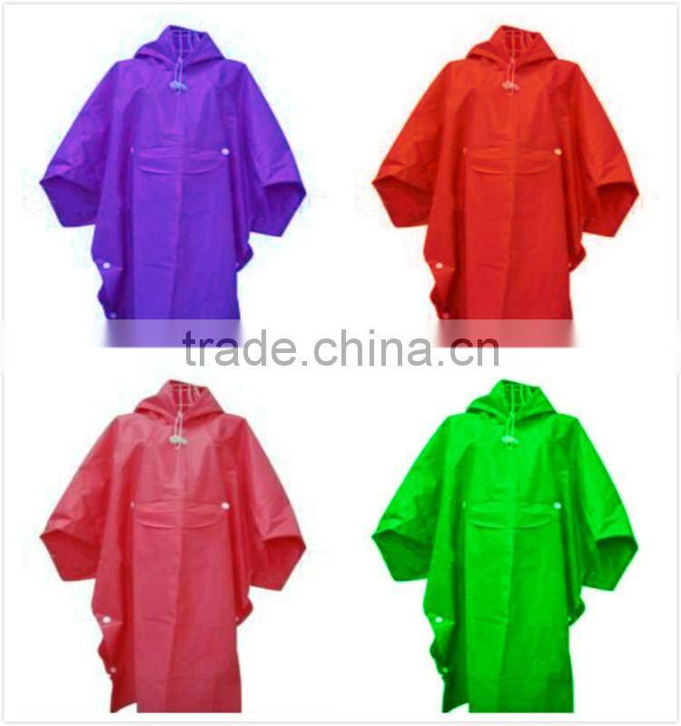 Different Types Adult 100% PEVA Waterproof Seam Sealing Tape for Jacket Raincoat