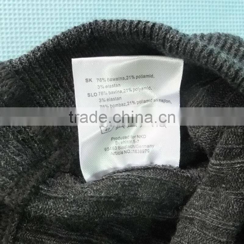 Stock Girls Pantyhose inventory for wholesales with dicsount prices