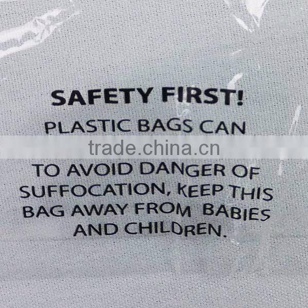 Cycling Overtrousers Waterproof, 160504