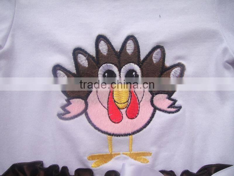 halloween baby product