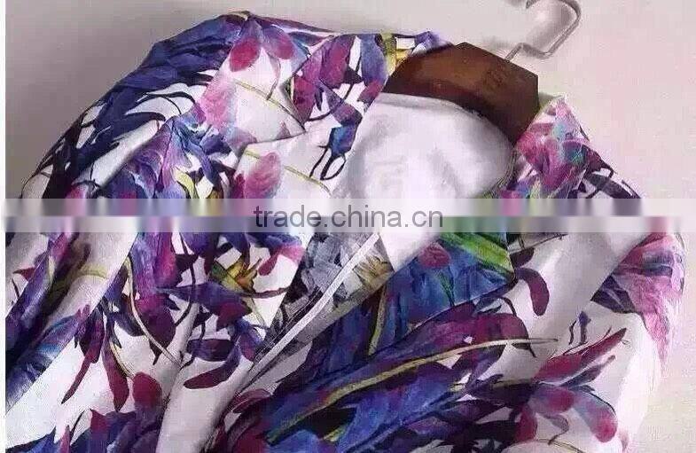 GZY factory price wholesale frock suit designs latest
