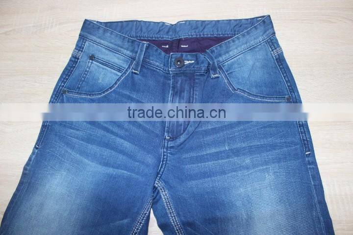 GZY Stocklot Bestseller women jeans denim jean bangladesh for ladies fashion wholesale clothing tall women