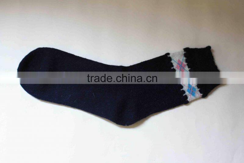 Good quality smart wool socks