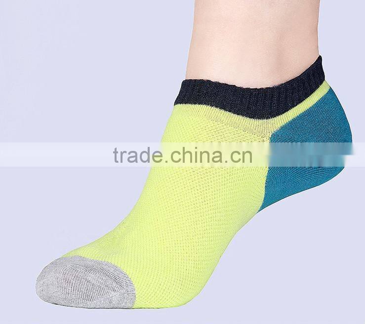wholesale custom cut low socks,custom athletic sport socks