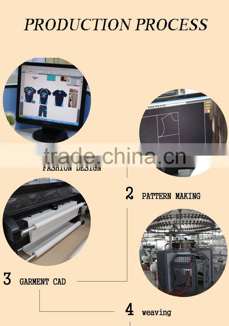 OEM service customized kid t-shirt 100% cotton cute kid clothes