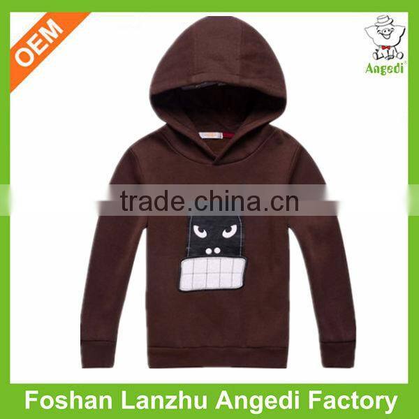 cheap wholesale hoodies pullover