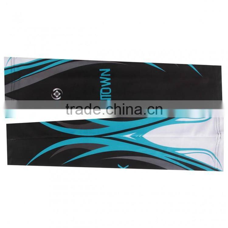 Fashionable wholesale arm sleeves from Kroad Manufacturers