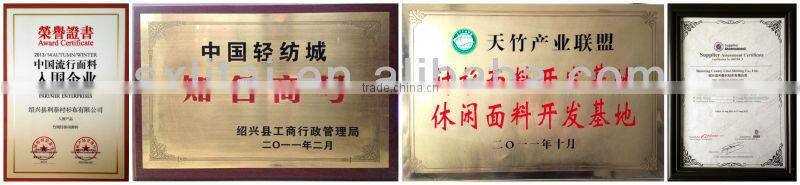 hot selling wholesale cotton poplin fabric,suit for mens shirt