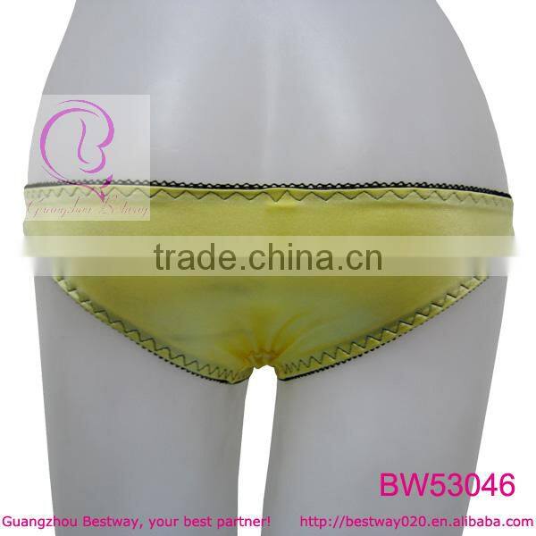 Sex stock bikini for women