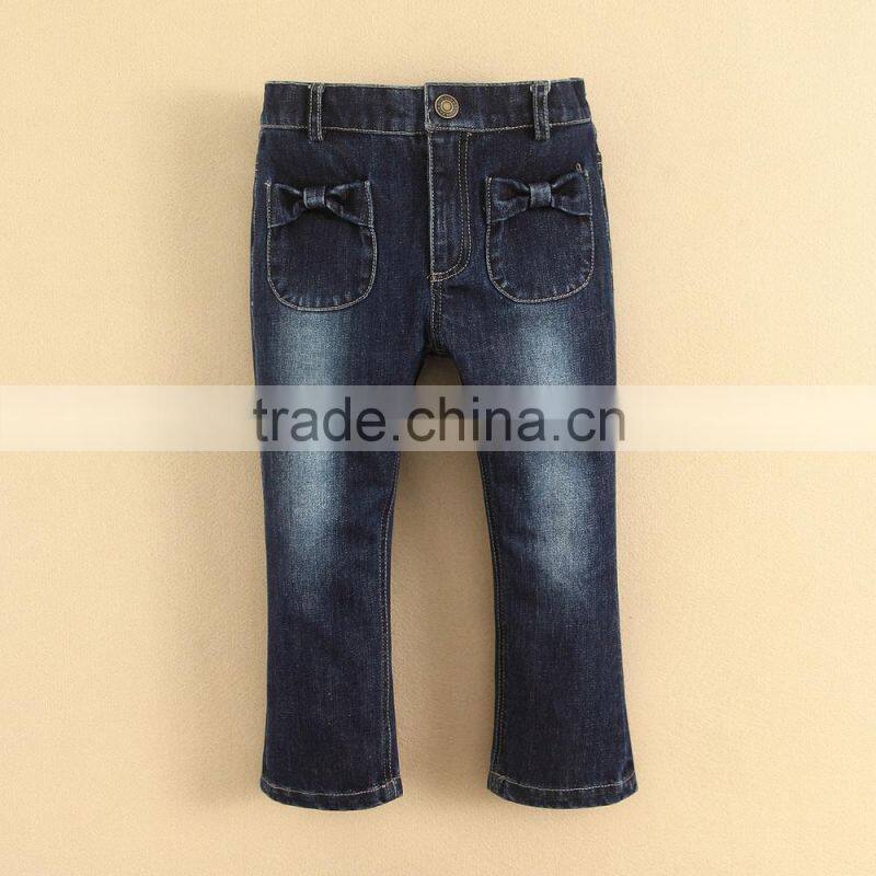 2015 baby clothes baby woolen coat