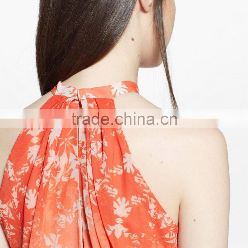 2016 HOYUGO vintage style wholesale casual vintage dress, 50s vintage retro dress pattern