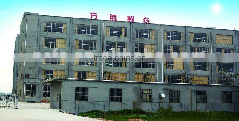 Hot! sell 2012 Newest fashion cheap tank tops for women, sexy top