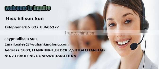 Best quality Canvas mens cargo pants with side pockets