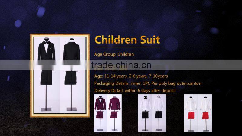 Alibaba China wholesale Fashionwear Ladies Printing OL Photos Women A-line Short Skirts Suits