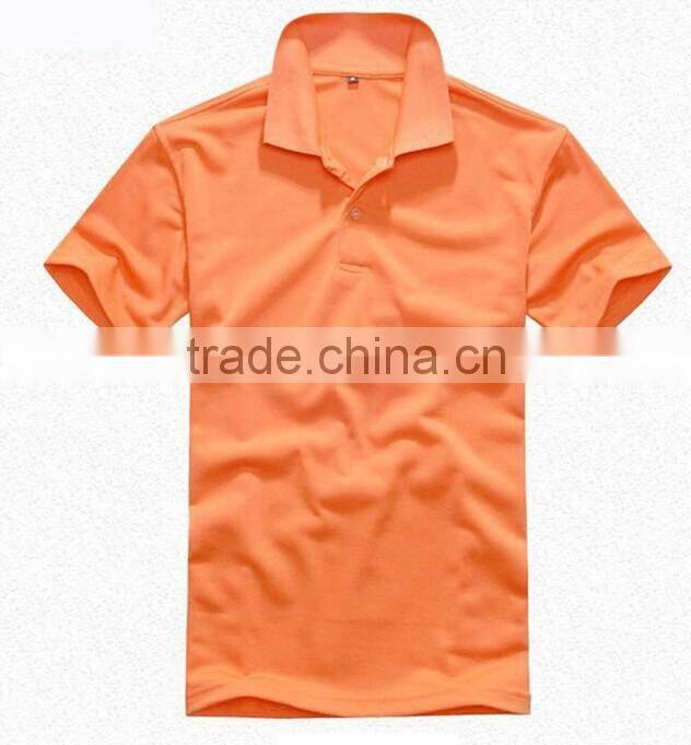 custom polo shirt women