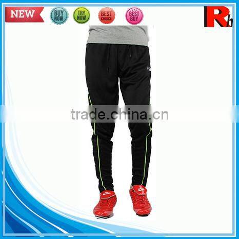 China alibaba best products for import custom wholesale men jogger sweatpants wholesale mens baggy jogger sweatpants