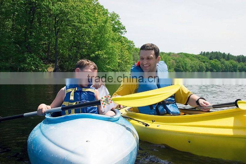 Promotional custom brand compressed gift towel