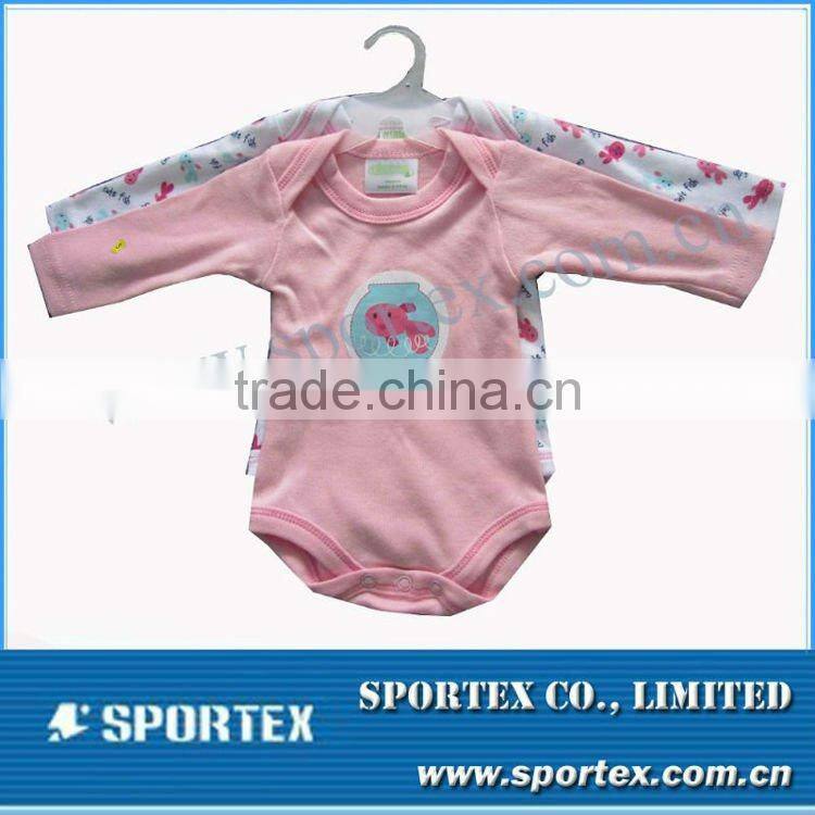 2012 Latest kids clothing