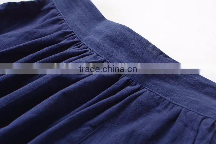 Wholesale Woman Dress, Latest Dress Design , custom casual dress summer 2pcs dress fashion lady dress