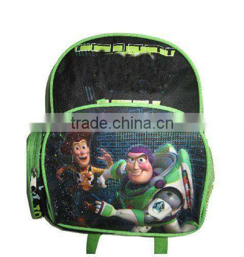 School Bags,School Backpack,Promotional School Bags