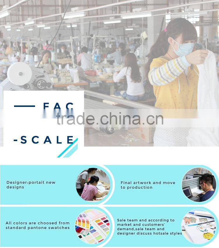 Importing from China factory children apparel with high quality 2 pcs baby pajamas