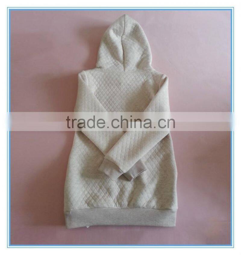 Childrens embroidered hoodies & sweatshirts, unisex pullover hoodies, childrens long cotton hoodies with hood