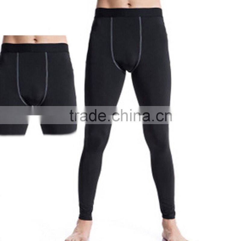 Skin Compression Wear , sports wear tights and shirts for Gym