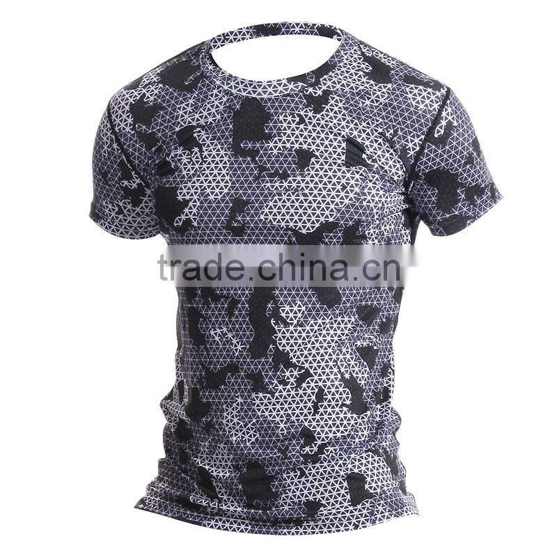 Factory Wholesale Custom Embroidered Sportswear Bodybuilding Mens Tracksuits