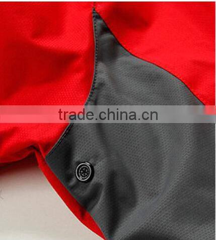 women's waterproof jacket,fashion women ski jacket waterproof&breathable