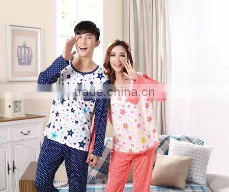 2015 wholesale women pajamas winter