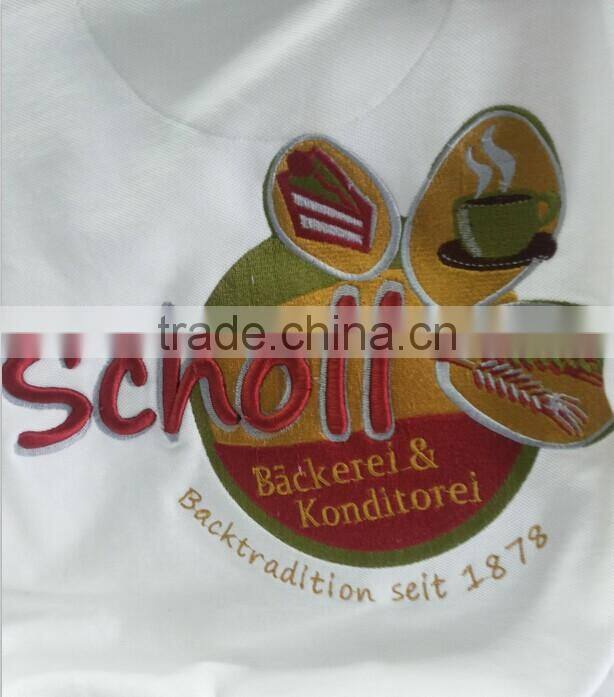 Catwalk wear, Dance Performance Wear,stage performance dress