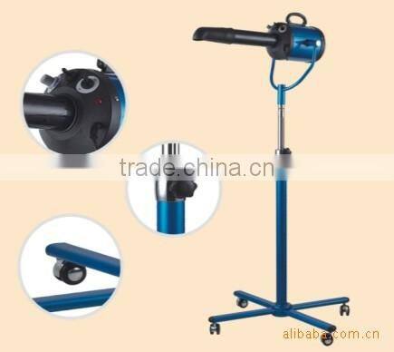 dog hair dryer pet blower grooming dryer