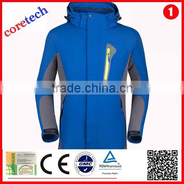 Hot sale Popular Newest snow ski wear factory