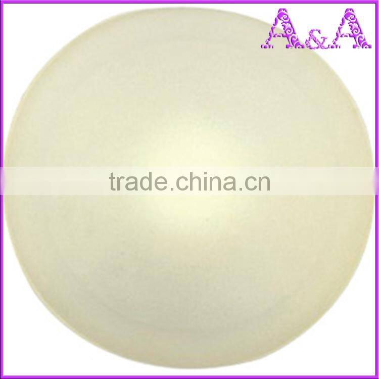 High Quality swimwear sexy bra cups