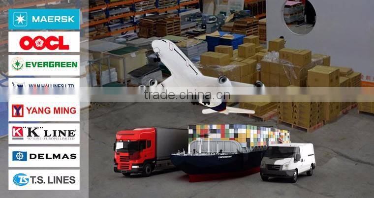 ECO friendly Self Healing Rotary Quilting Cutting Mat